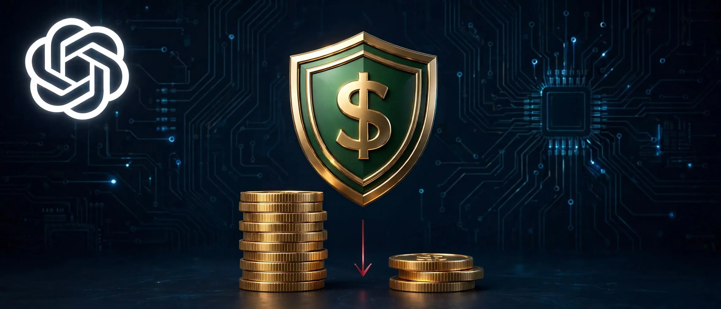 openai-retoma-plano-pro-200-cortando-creditos-v3