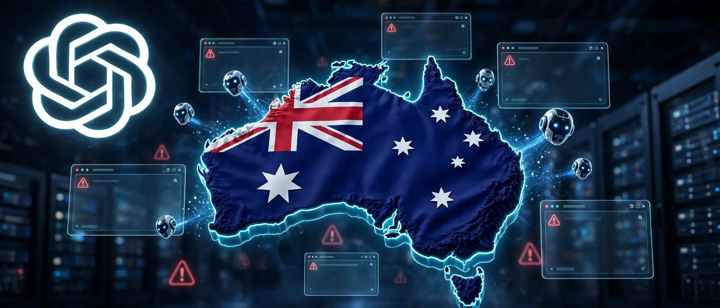 agentes-openai-invadem-sites-australia-riscos-v3