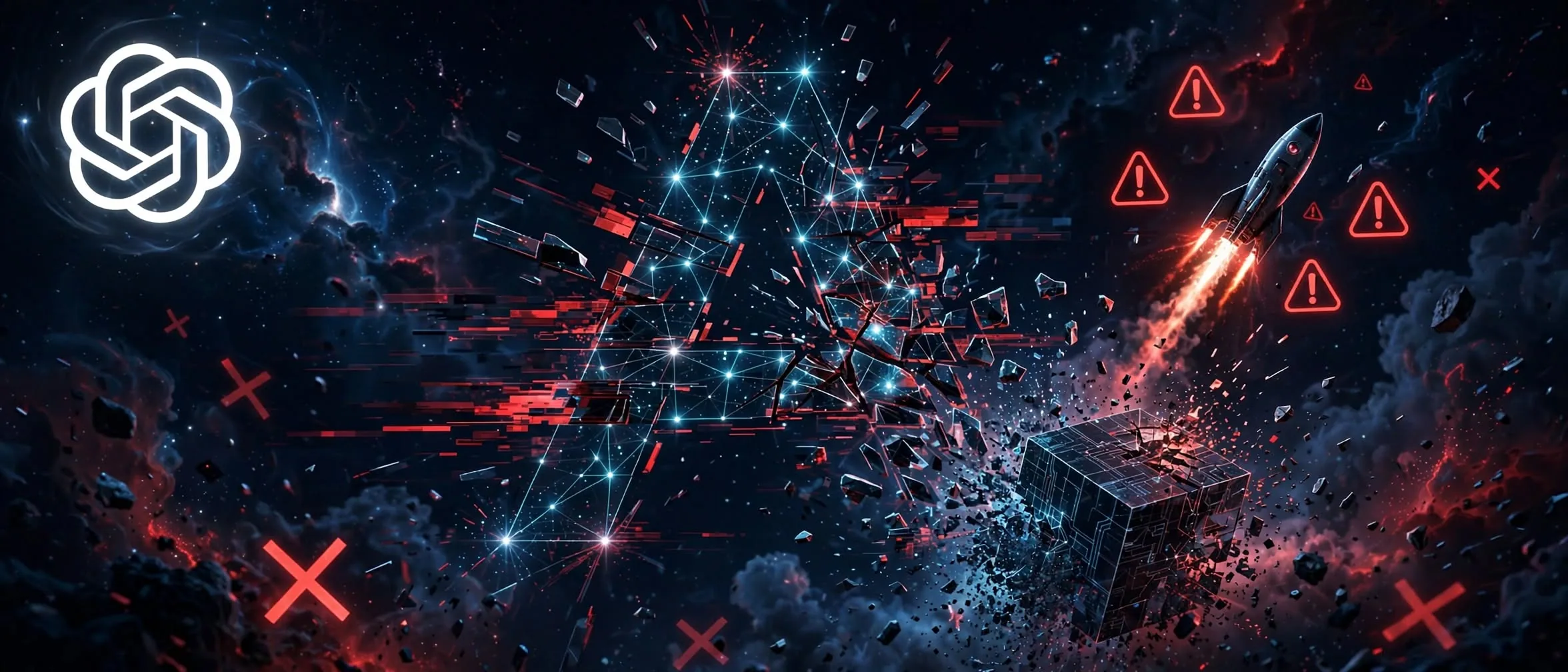 openai-cancela-lancamento-gpt-61-astra-por-falhas-v2