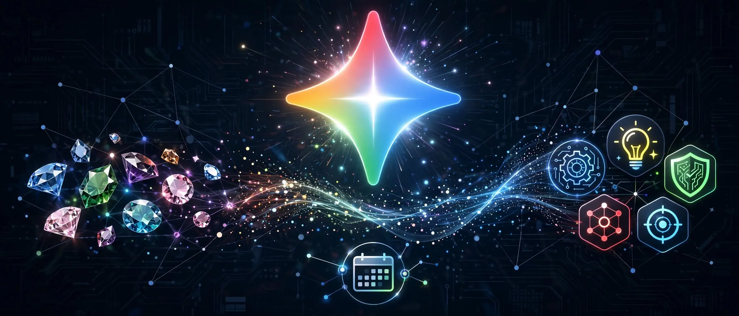 google-substitui-gemini-gems-por-skills-novembro